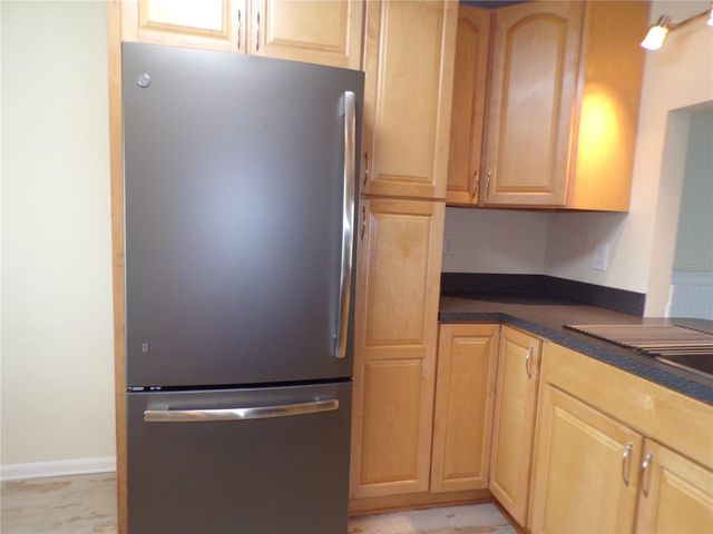 1335 MINEO DR G, Punta Gorda, FL 33950