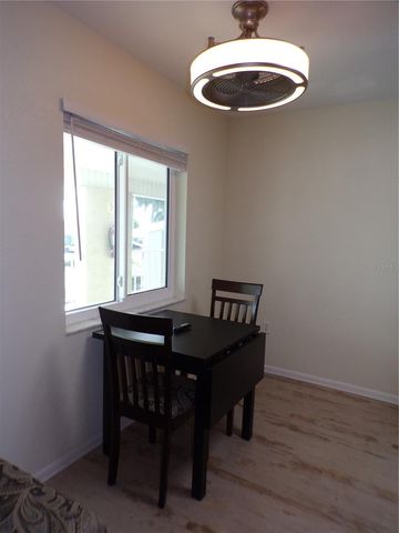 1335 MINEO DR G, Punta Gorda, FL 33950