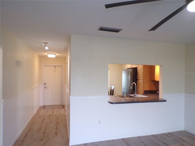 1335 MINEO DR G, Punta Gorda, FL 33950