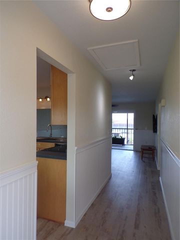 1335 MINEO DR G, Punta Gorda, FL 33950