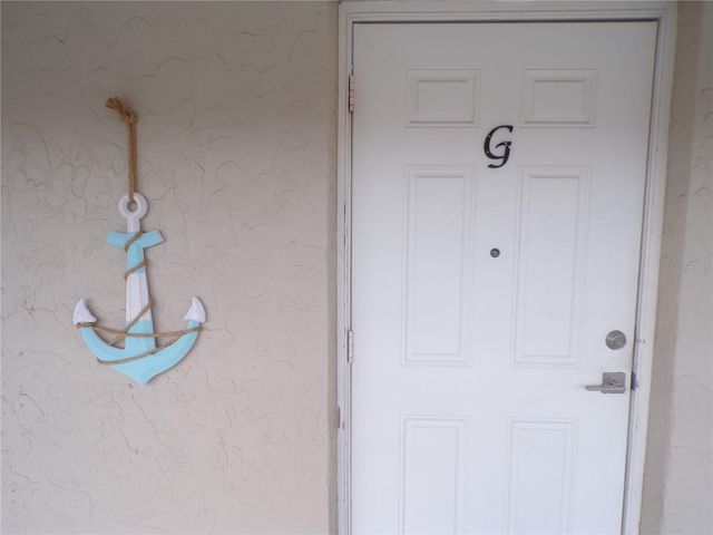 1335 MINEO DR G, Punta Gorda, FL 33950