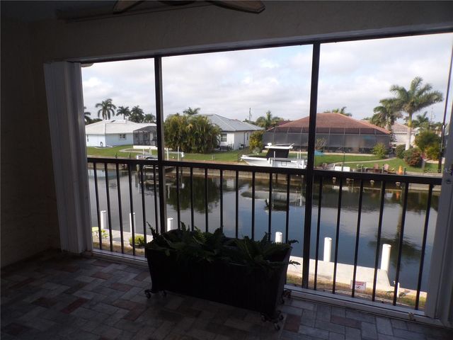 1335 MINEO DR G, Punta Gorda, FL 33950