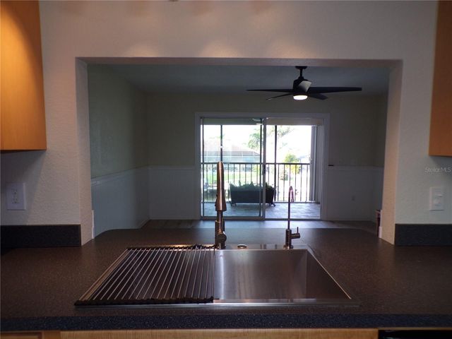 1335 MINEO DR G, Punta Gorda, FL 33950
