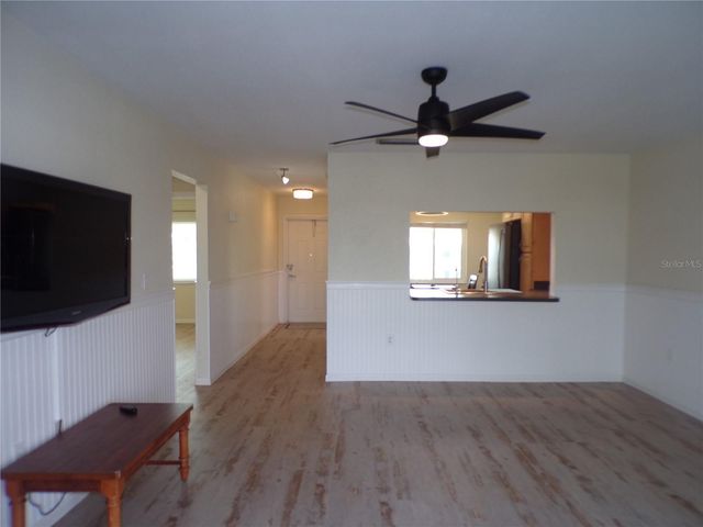 1335 MINEO DR G, Punta Gorda, FL 33950