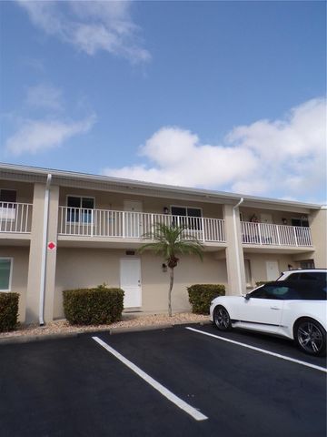 1335 MINEO DR G, Punta Gorda, FL 33950