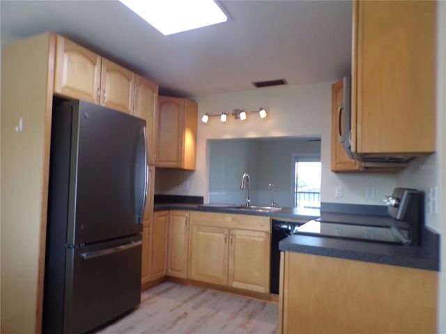 1335 MINEO DR G, Punta Gorda, FL 33950