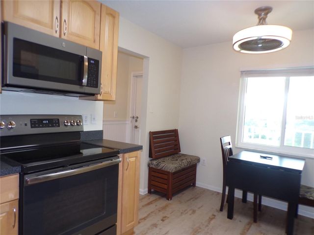 1335 MINEO DR G, Punta Gorda, FL 33950