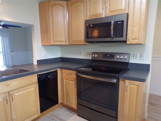 1335 MINEO DR G, Punta Gorda, FL 33950