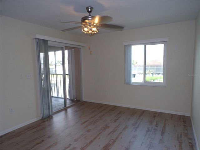 1335 MINEO DR G, Punta Gorda, FL 33950