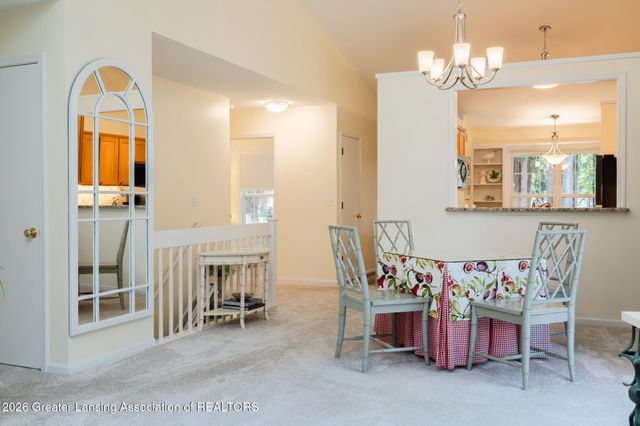 5820 Coleman Road, East Lansing, MI 48823