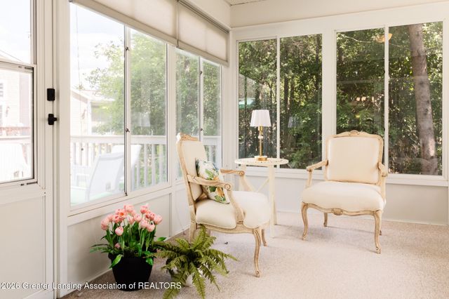 5820 Coleman Road, East Lansing, MI 48823