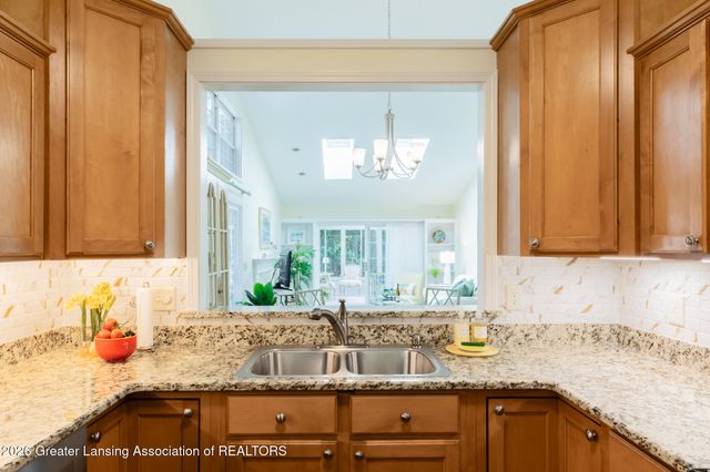 5820 Coleman Road, East Lansing, MI 48823