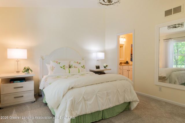 5820 Coleman Road, East Lansing, MI 48823