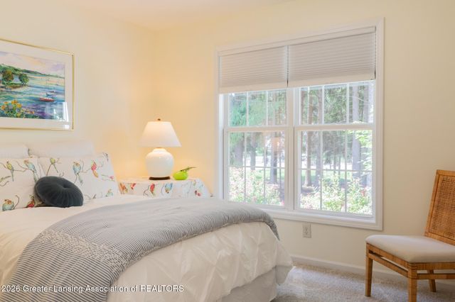 5820 Coleman Road, East Lansing, MI 48823