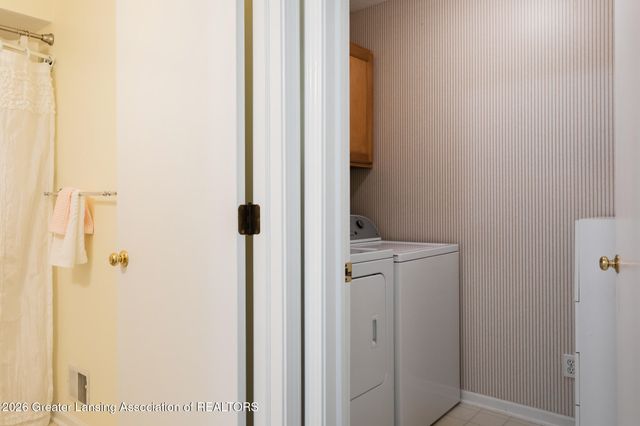 5820 Coleman Road, East Lansing, MI 48823