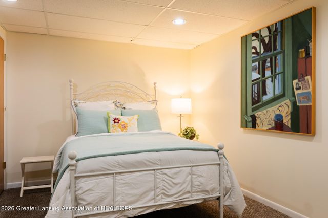 5820 Coleman Road, East Lansing, MI 48823