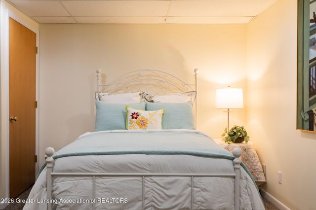 5820 Coleman Road, East Lansing, MI 48823