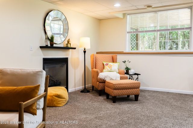 5820 Coleman Road, East Lansing, MI 48823