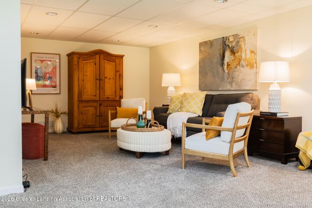 5820 Coleman Road, East Lansing, MI 48823