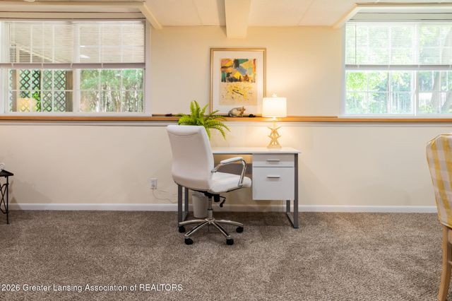 5820 Coleman Road, East Lansing, MI 48823