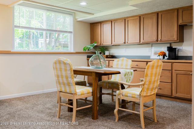 5820 Coleman Road, East Lansing, MI 48823