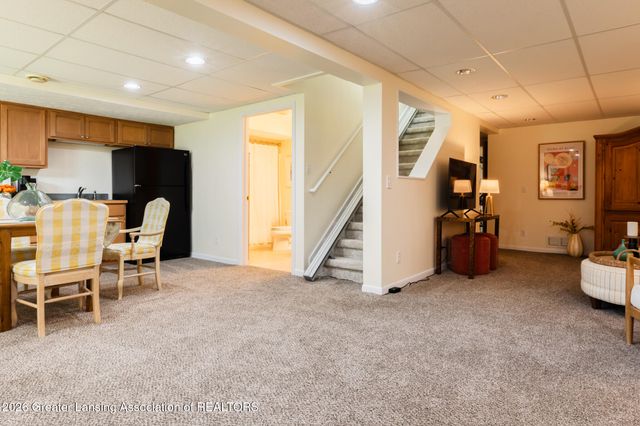 5820 Coleman Road, East Lansing, MI 48823