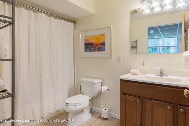 5820 Coleman Road, East Lansing, MI 48823