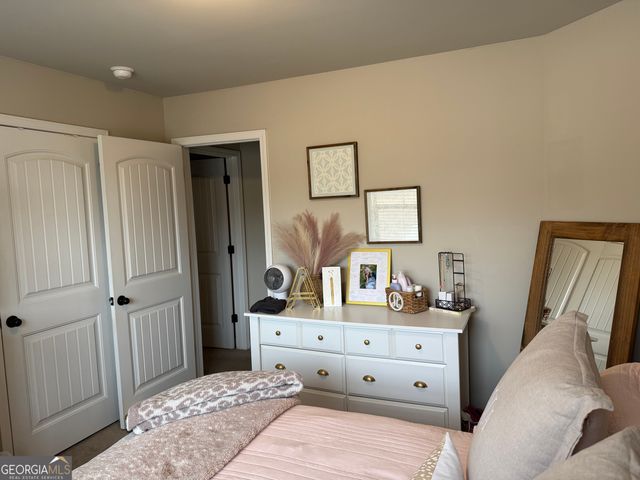 301 Hickory Hills Drive, Newnan, GA 30263