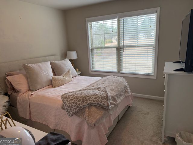 301 Hickory Hills Drive, Newnan, GA 30263