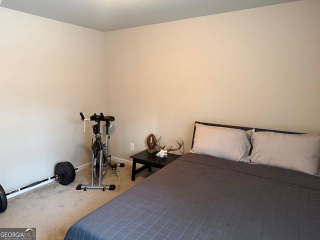 301 Hickory Hills Drive, Newnan, GA 30263