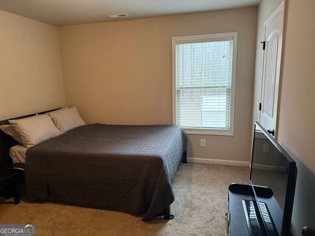 301 Hickory Hills Drive, Newnan, GA 30263