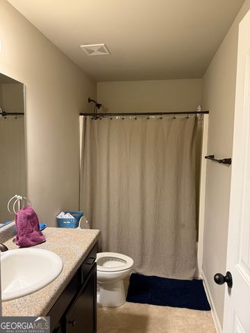 301 Hickory Hills Drive, Newnan, GA 30263