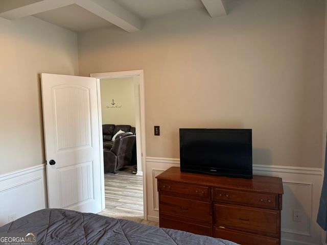 301 Hickory Hills Drive, Newnan, GA 30263