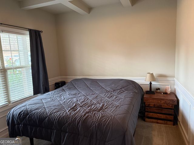 301 Hickory Hills Drive, Newnan, GA 30263