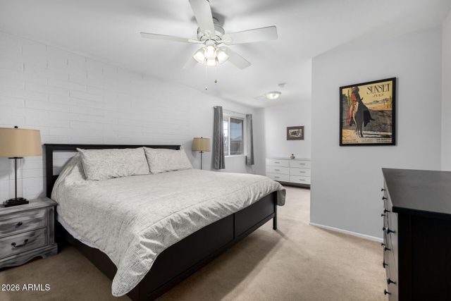 10637 W AUGUSTA Drive, Sun City, AZ 85351