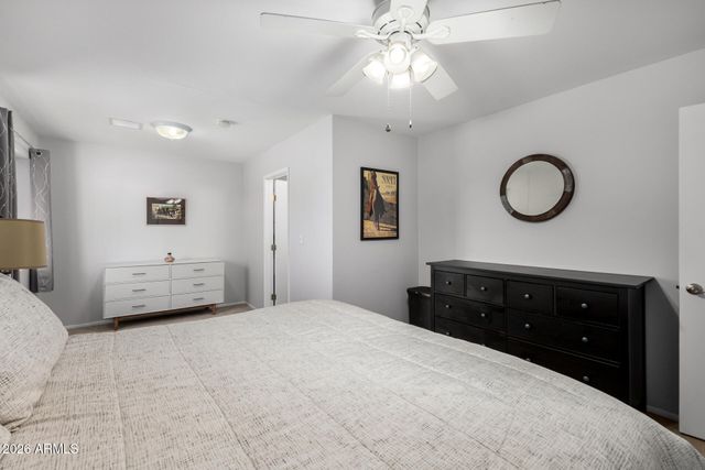 10637 W AUGUSTA Drive, Sun City, AZ 85351