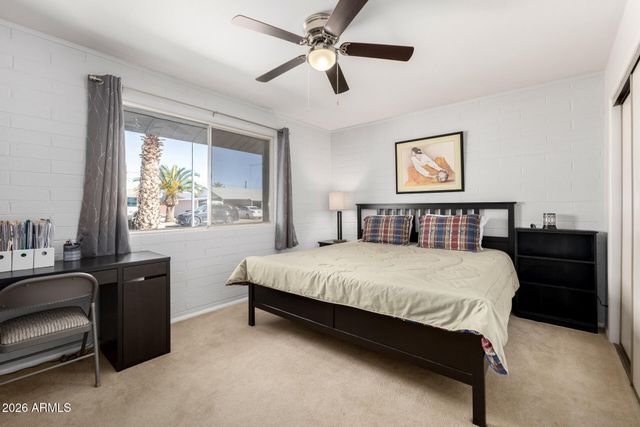 10637 W AUGUSTA Drive, Sun City, AZ 85351