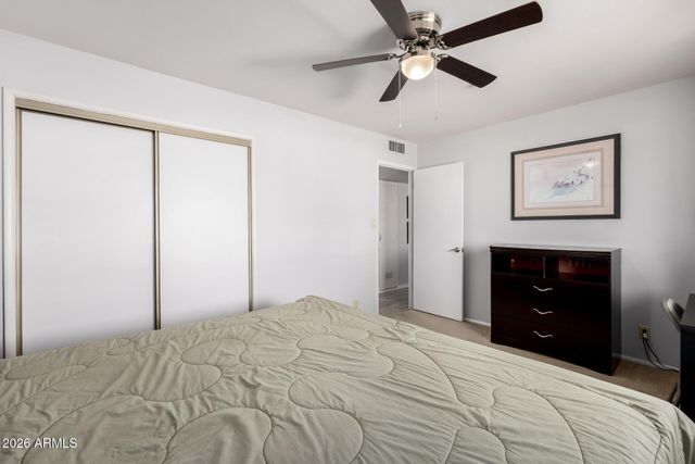 10637 W AUGUSTA Drive, Sun City, AZ 85351