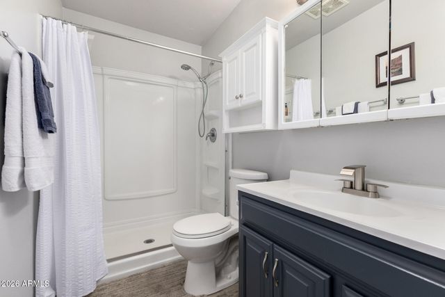 10637 W AUGUSTA Drive, Sun City, AZ 85351