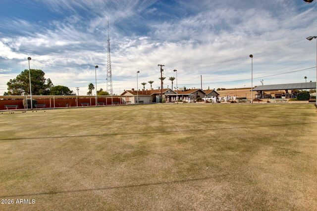 10637 W AUGUSTA Drive, Sun City, AZ 85351