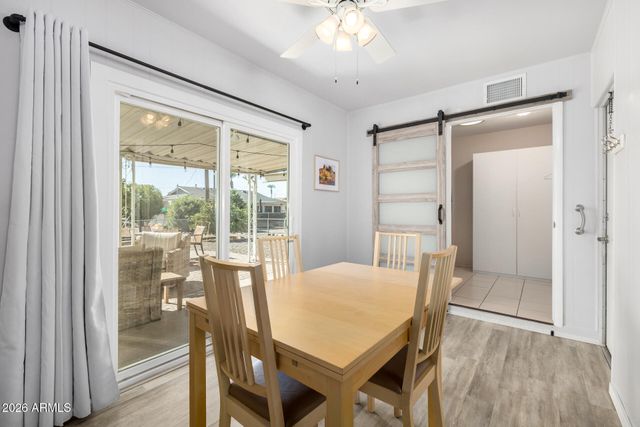 10637 W AUGUSTA Drive, Sun City, AZ 85351