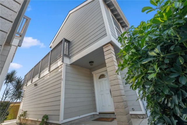 221 Violet, Monrovia, CA 91016