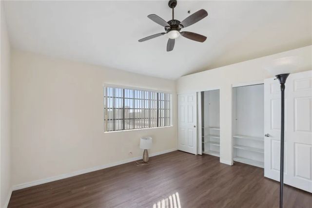 221 Violet, Monrovia, CA 91016