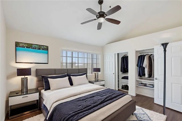 221 Violet, Monrovia, CA 91016