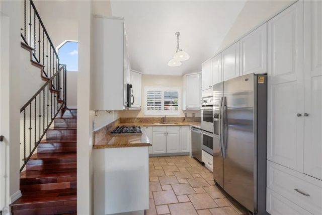 221 Violet, Monrovia, CA 91016