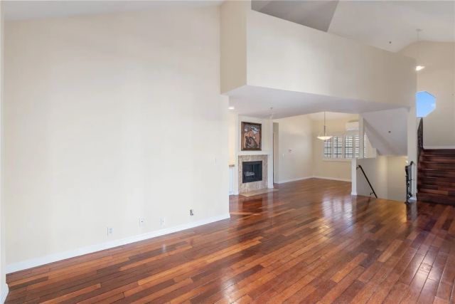 221 Violet, Monrovia, CA 91016