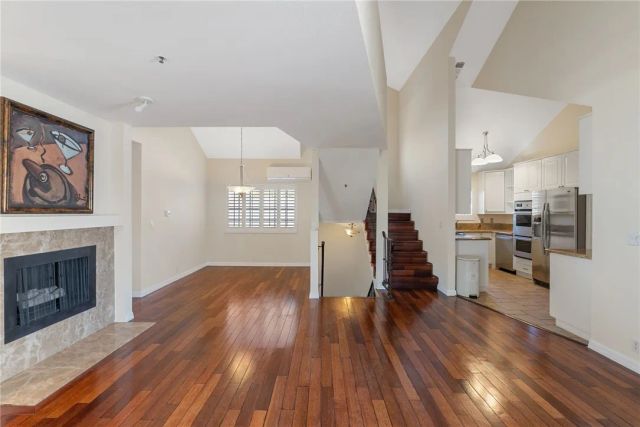 221 Violet, Monrovia, CA 91016