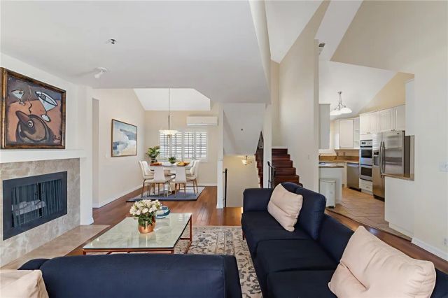 221 Violet, Monrovia, CA 91016