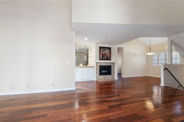 221 Violet, Monrovia, CA 91016