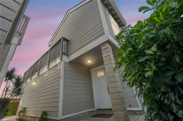 221 Violet, Monrovia, CA 91016